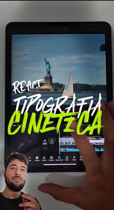 Photoshop & Design 1