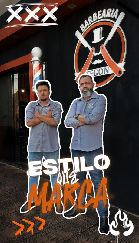 Photoshop & Design 3